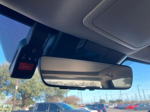 Used 2024 Toyota Tundra Limited image 26