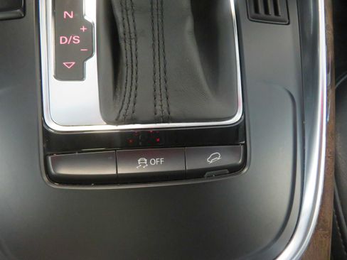 Used 2016 Audi Q5 2.0T Premium AWD/4WD image 39