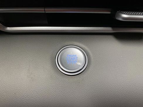 New 2026 Hyundai Elantra SEL Sport w/ Cargo Package image 21