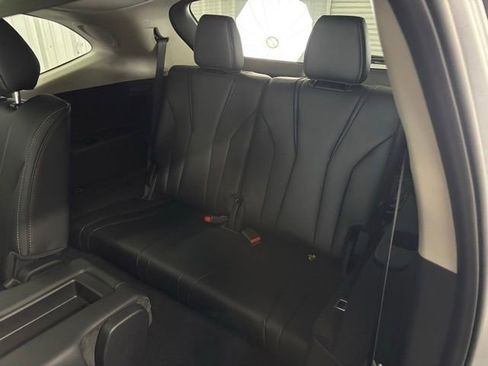 Certified 2026 Acura MDX FWD w/ Technology Package image 14