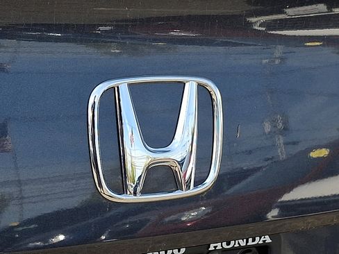 Used 2024 Honda Civic Sport image 30