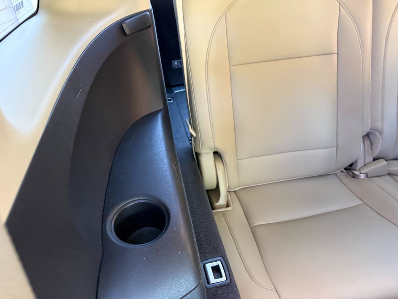 Used 2016 Acura MDX w/ Technology Package AWD/4WD image 59