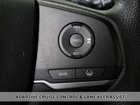 Used 2021 Honda Passport Sport image 3