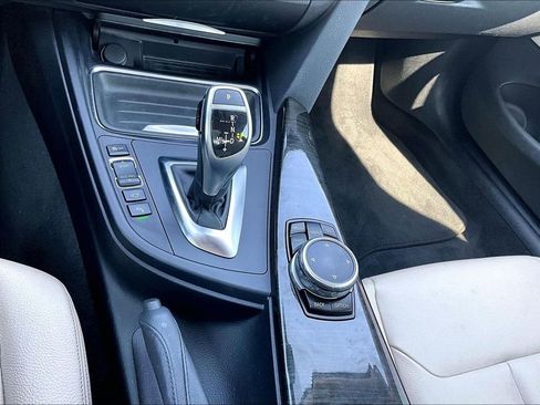 Used 2015 BMW 428i Coupe image 26