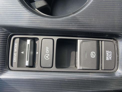 Used 2024 Honda Civic Sport image 29