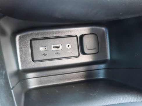 Used 2022 Chevrolet Equinox LT FWD image 15