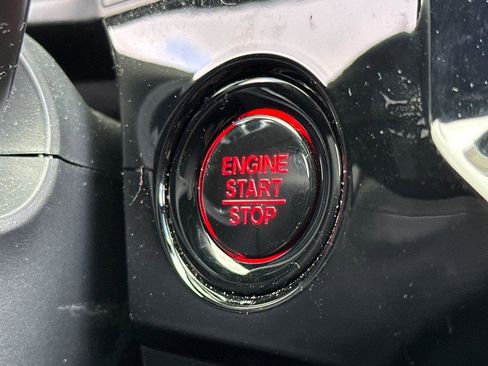 Used 2025 Honda Civic Sport image 22