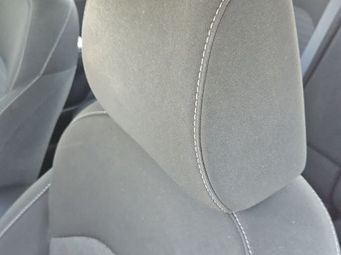 Used 2019 Kia Forte S w/ S Premium Package FWD image 13