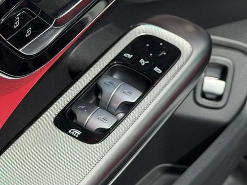 New 2026 Mercedes-Benz CLE 450 4MATIC Cabriolet image 18
