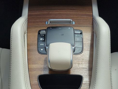 Certified 2023 Mercedes-Benz GLE 350 image 22