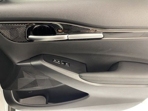 New 2026 Kia Seltos S image 39