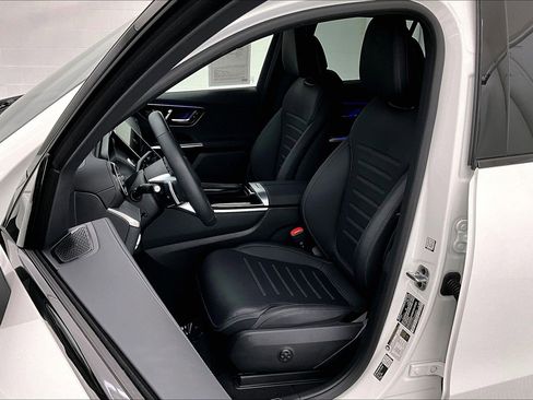 Used 2026 Mercedes-Benz GLC 300 image 15