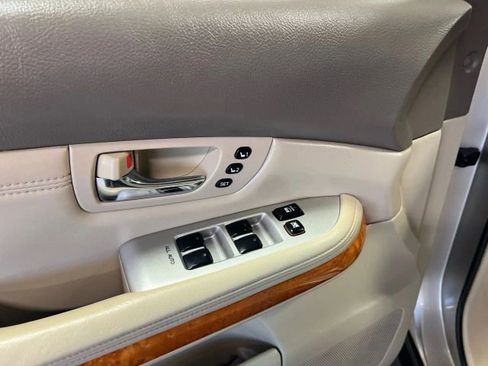 Used 2005 Lexus RX 330 AWD image 6