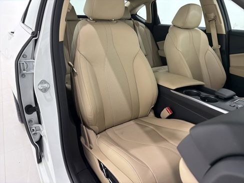 Certified 2022 Acura TLX w/ Technology Package image 19