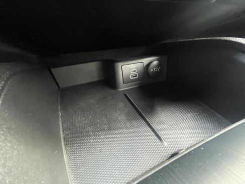 Used 2024 Ford Escape ST-Line w/ Tech Pack #1 image 18