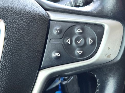 Used 2021 GMC Canyon Elevation image 28