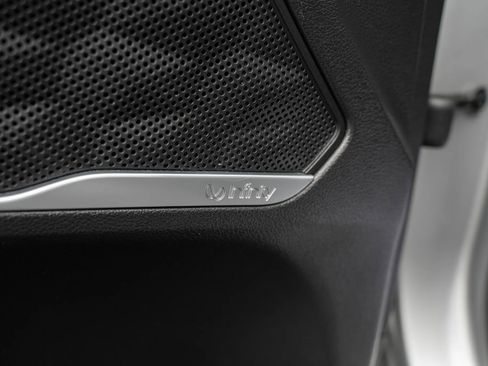 Used 2020 Hyundai Santa Fe SEL image 19