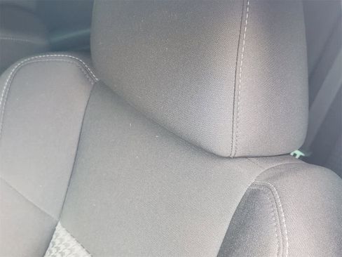 Used 2023 Dodge Charger R/T w/ Blacktop Package image 14