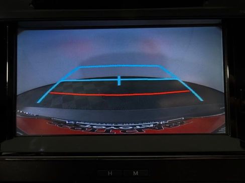 Used 2015 Toyota Avalon XLE Touring image 25