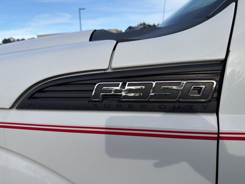 Used 2015 Ford F350 XL image 15