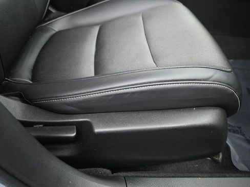 Used 2022 Honda Accord Sport image 10