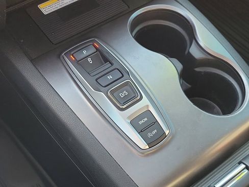 Certified 2022 Honda Pilot Special Edition image 31