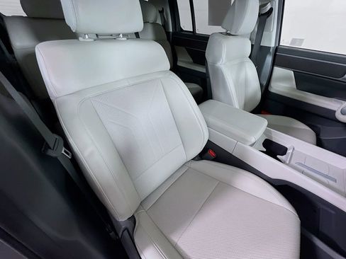 Used 2024 Hyundai Santa Fe SEL image 27