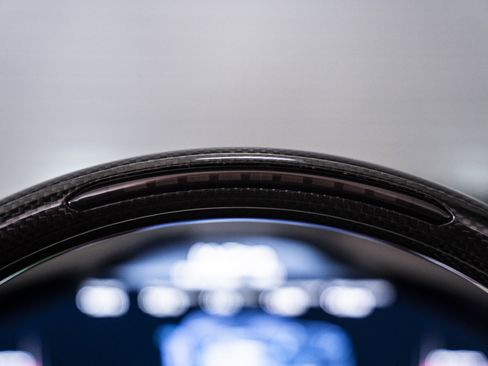 Certified 2025 Ferrari SF90 Spider image 48