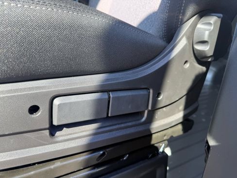 New 2026 RAM ProMaster 2500 w/ Safety Group FWD image 52