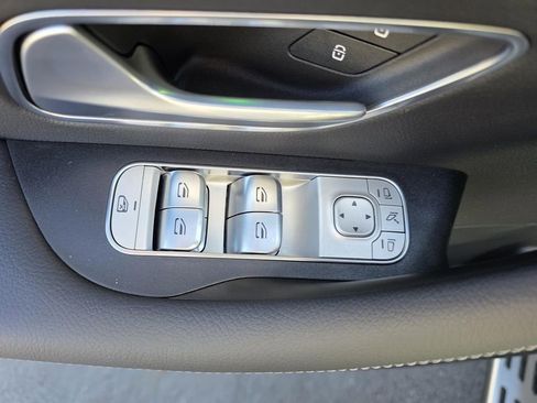 New 2026 Mercedes-Benz GLE 450 GLE 450 Coupe image 12