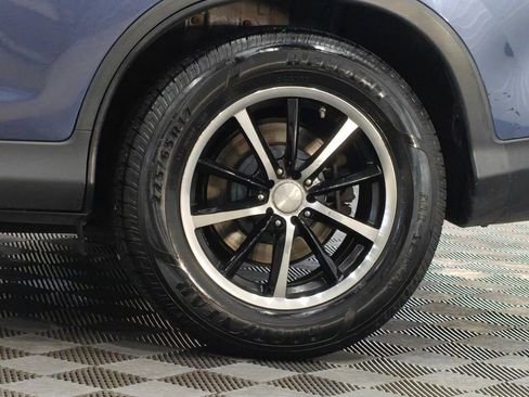 Used 2012 Honda CR-V EX-L image 38
