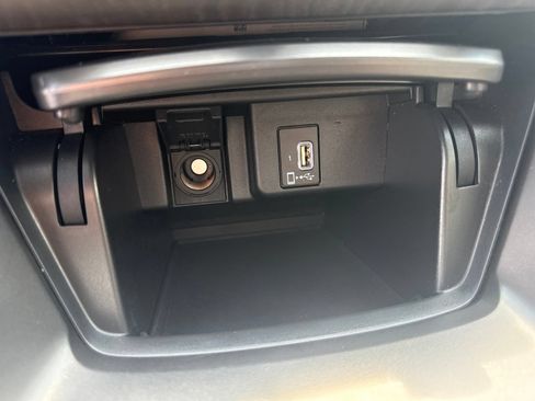 Used 2020 Honda Accord EX-L image 25