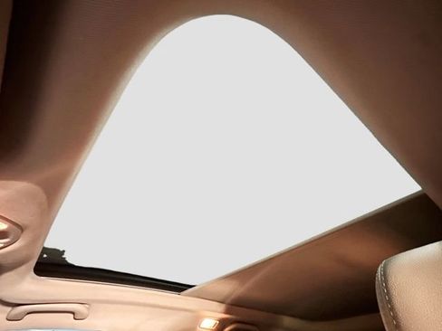 Used 2016 Hyundai Santa Fe Sport 2.0T w/ Option Group 05 image 24