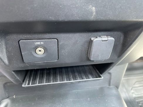 Used 2019 Ford F150 XL w/ XL Power Equipment Group RWD image 18