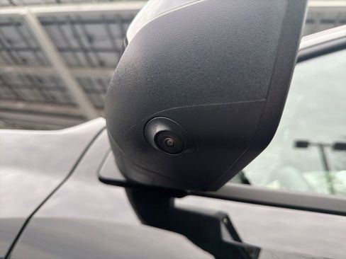 New 2026 Chevrolet Colorado ZR2 w/ Technology Package image 52