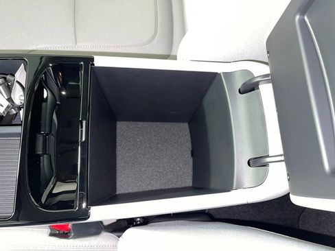 New 2026 Hyundai Tucson SEL image 25