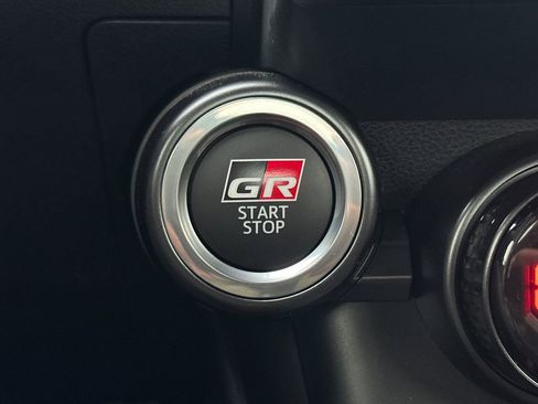 Used 2024 Toyota GR86 TRUENO Edition image 31