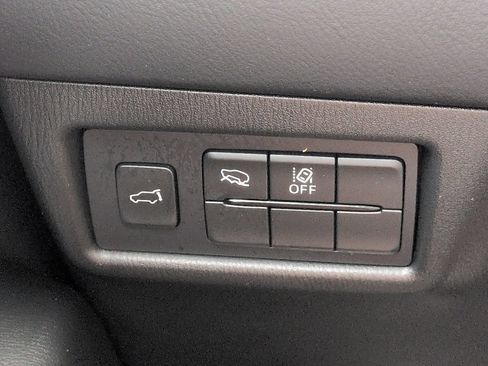 Used 2024 MAZDA CX-5 AWD 2.5 S image 26