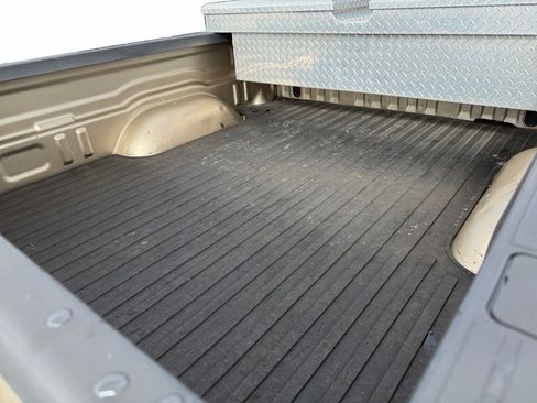 Used 2003 Toyota Tundra SR5 image 27