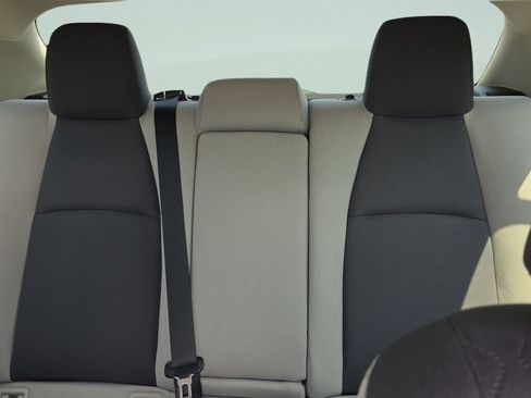 Used 2026 Toyota Corolla LE image 13