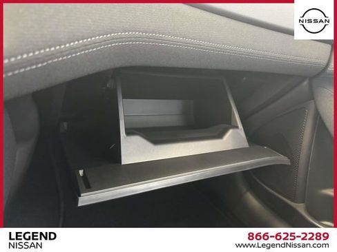 Used 2024 Nissan Z Sport w/ Floor Mat Package image 34