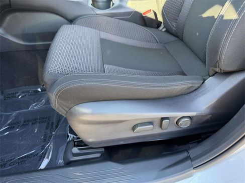 Used 2025 Subaru Outback Premium image 17