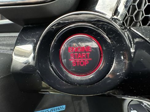 Used 2024 Honda CR-V EX-L image 17