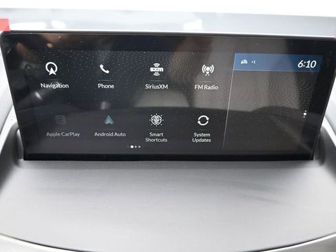 New 2026 Acura RDX w/ Technology Package image 19