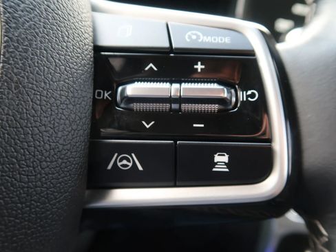 Used 2022 Kia Sorento SX image 37