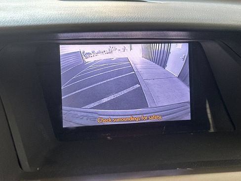 Used 2015 Lexus RX 350 FWD image 22