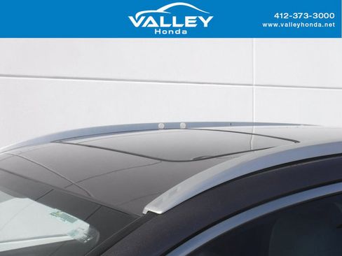 Used 2016 Honda CR-V EX-L image 3