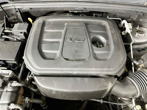 Used 2019 Jeep Grand Cherokee Limited RWD image 33