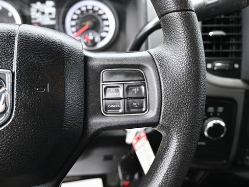 Used 2013 RAM 1500 Tradesman w/ Popular Equipment Group image 19