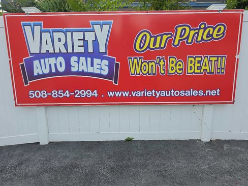 Used 2025 Hyundai Kona SEL AWD/4WD image 5